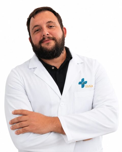 Giacomo Dellanoce